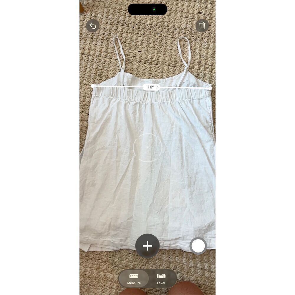 NOT FOR SALE - Picture 9 of 10